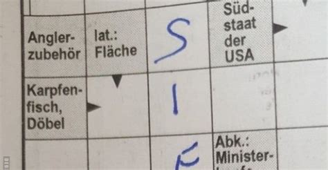 norddt. lotterie abk|Norddeutsche Lotterie (Abkürzung) .